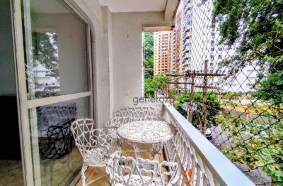 Apartamento à venda na praia das pitangueiras, 02 dormitórios, 01 vaga de garagem