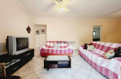 Apartamento a venda na praia das pitangueiras, 04 dormitórios, 02 vagas de garagem e lazer no prédio