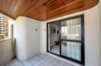 Apartamento com 2 dormitórios à venda, 110 m² por r$ 600.000,00 - pitangueiras - guarujá/sp