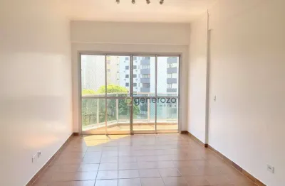 Apartamento na praia das pitangueiras, 03 dormitórios, 02 vagas, lazer