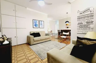 Apartamento a venda na praia das pitangueiras, 04 dormitórios,01 vaga de garagem, na quadra da praia