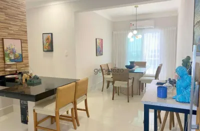 Apartamento à venda na praia do tombo, 02 dormitórios, 02 vagas, lazer