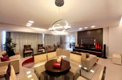Apartamento com 3 dormitórios à venda, 180 m² por r$ 950.000 - pitangueiras - guarujá/sp