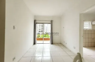 Apartamento a venda na praia das pitanngueiras, 01 dormitório, com sacada e 01 vaga de garagem