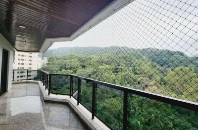 Apartamento a venda na praia das pitangueiras, 04 dormitórios, 02 vagas de garagem elazer