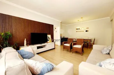 Apartamento a venda na praia das pitangueiras, 02dormitórios, 01 vaga de garagem, a 02 quadras da praia