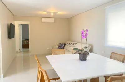 Apartamento à venda na praia das pitangueiras, 03 dormitórios, 02 vagas, lazer