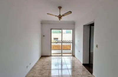 Apartamento com 2 quartos à venda na Rua Eugênio Amado, Tombo, Guarujá