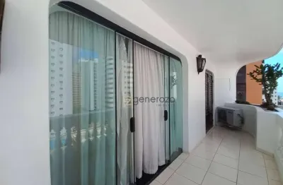 Apartamento com 2 dormitórios à venda, 137 m² por r$ 650.000,00 - pitangueiras - guarujá/sp