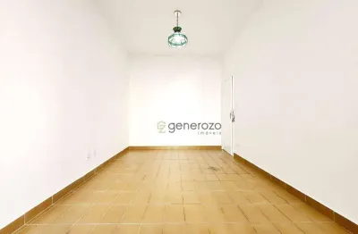 Apartamento a venda na praia das pitangueiras, 01 dormitório, na quadra da praia