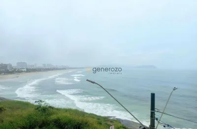 Apartamento com 4 dormitórios à venda, 229 m² por r$ 1.800.000,00 - pitangueiras - guarujá/sp