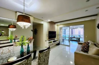 Apartamento com 3 dormitórios à venda, 102 m² por r$ 900.000 - pitangueiras - guarujá/sp