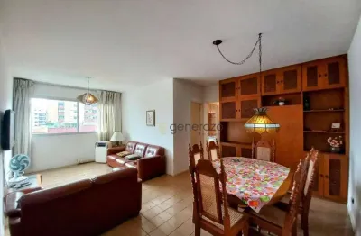 Apartamento com 2 dormitórios à venda, 60 m² por r$ 450.000,00 - pitangueiras - guarujá/sp
