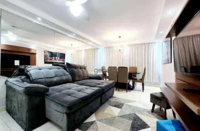 Apartamento a venda na praia das pitangueiras, 02 dormitórios, 01 vaga de garagem