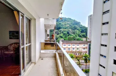 Apartamento à venda, 03 dormitórios, 02 vagas de garagem