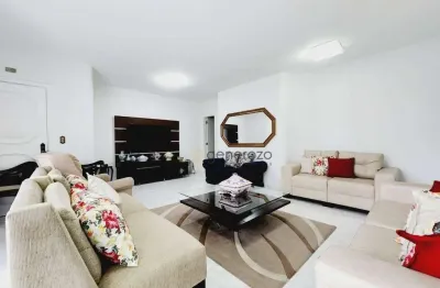 Apartamento a venda na praia do tombo, 03 dormitórios, 02 vagas de garagem e lazer no prédio
