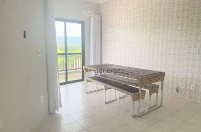 Cobertura à venda na praia das astúrias, 03 dormitórios, 01 vaga, lazer