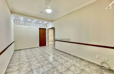 Apartamento com 2 dormitórios à venda, 58 m² por r$ 360.000,00 - pitangueiras - guarujá/sp