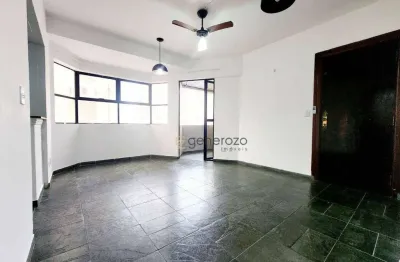 Apartamento a venda na praia das astúrias, 02 dormitórios, 01 vaga de garagem, lazer no prédio