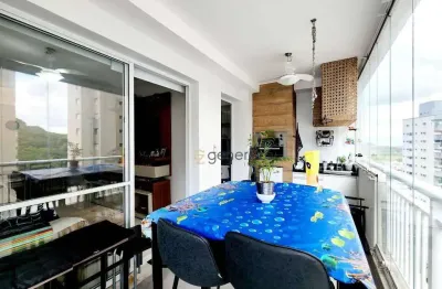 Apartamento a venda na praia das astúrias, varanda gourmet, 02 dormitórios, 02 vagas de garagem e lazer completo