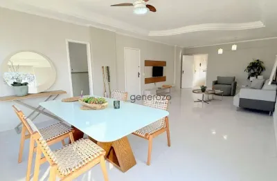 Apartamento na praia das pitangueiras, 03 suítes, 02 vagas, lazer