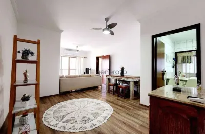 Apartamento a venda na praia do tombo, 02 dormitórios, com garagem e lazer