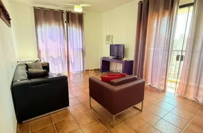 Apartamento na praia das pitangueiras, 03 dormitórios, 02 vagas, próximo à praia
