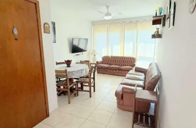 Apartamento à venda na praiua das pitangueiras, 03 dormitórios, lazer, 02 vagas