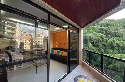 Apartamento com 3 dormitórios à venda, 105 m² por r$ 670.000 - barra funda - guarujá/sp