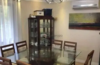 Apartamento a venda na praia das pitangueiras, 03 dormitórios 02 vagas e lazer