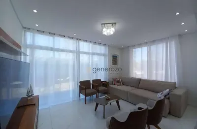 Apartamento com 3 dormitórios à venda, 152 m² por r$ 950.000,00 - pitangueiras - guarujá/sp