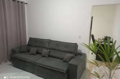 Casa com 4 quartos à venda na Vila Primavera, São Paulo 