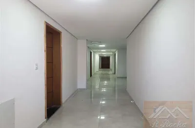 Apartamento com 2 quartos à venda na Vila Zelina, São Paulo 