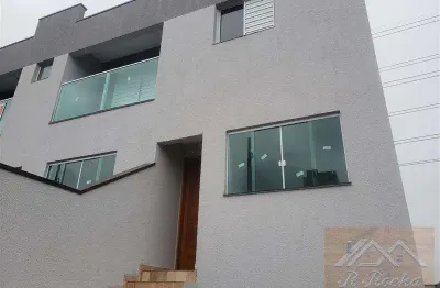 Casa com 2 quartos à venda no Jardim Vila Formosa, São Paulo 