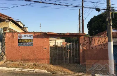 Terreno à venda na Água Branca, São Paulo 