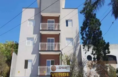Apartamento com 2 quartos à venda no Penha De França, São Paulo 
