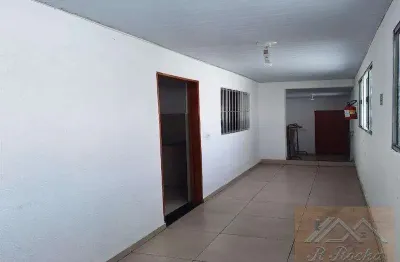 Apartamento para alugar na Vila Carrão, São Paulo 
