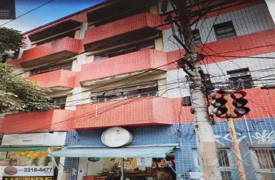 Casa comercial à venda na Vila Diva, São Paulo 