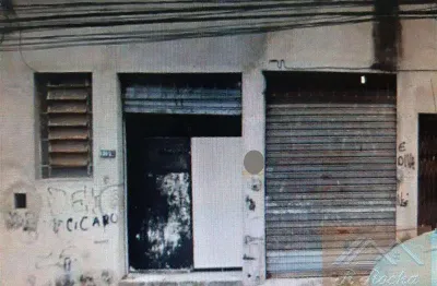 Sala comercial para alugar no Jardim Novo Carrão, São Paulo 