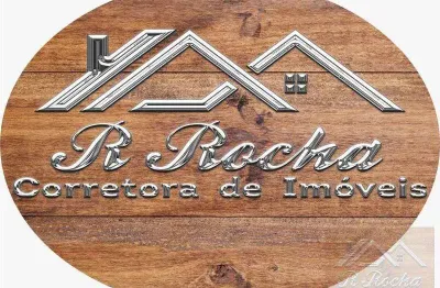 Casa à venda no Jardim São José (São Mateus), São Paulo 