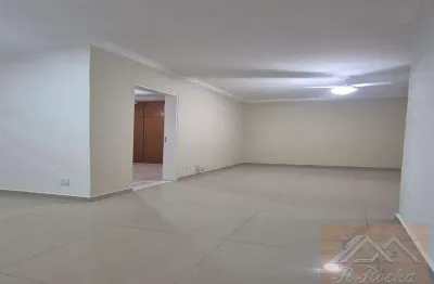 Casa com 3 quartos à venda no Parque São Jorge, São Paulo 