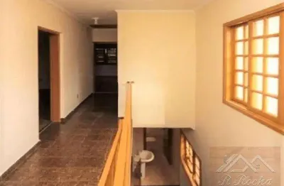 Casa com 3 quartos à venda na Vila Carrão, São Paulo 