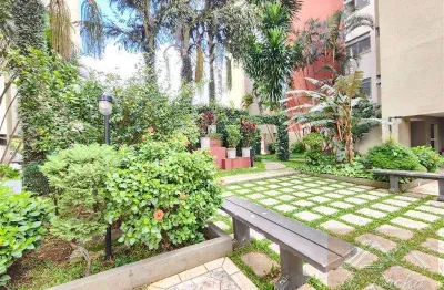 Apartamento jardim santa terezinha (zona leste) são paulo/sp