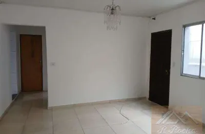 Casa com 1 quarto para alugar no Jardim Novo Carrão, São Paulo 