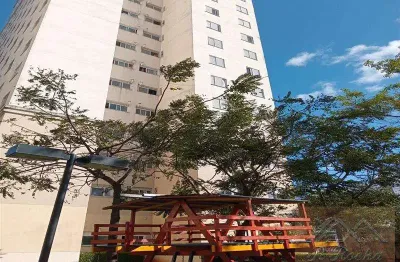 Apartamento com 2 quartos para alugar na Vila Formosa, São Paulo 