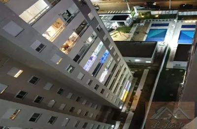 Apartamento com 2 quartos para alugar na Cidade São Mateus, São Paulo 