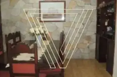 Casa térrea no jardim da fonte com edícula - aceita permuta ate 300 mil. - ca7475