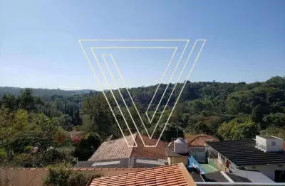 Casa com 3 quartos à venda no Caxambu, Jundiaí 