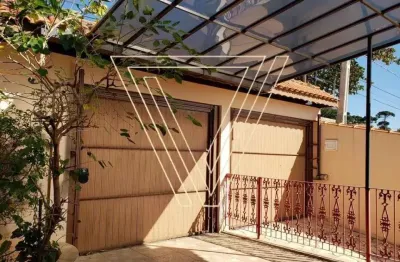 Casa com 3 quartos à venda no Caxambu, Jundiaí 