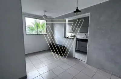 Ap com suíte para venda (investimento- já locado) -perto da havan  jundiaí - sp - ap6777